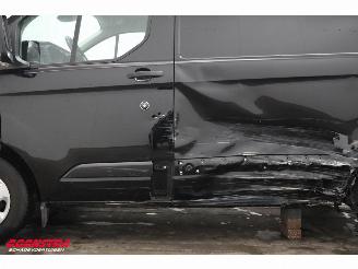 Ford Transit Custom 2.0 TDCI L1-H1 Trend Leder Airco Cruise PDC AHK 69.026 km! picture 5