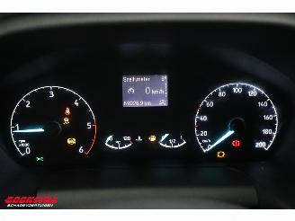 Ford Transit Custom 2.0 TDCI L1-H1 Trend Leder Airco Cruise PDC AHK 69.026 km! picture 19