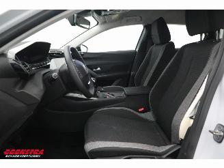Peugeot 308 SW 1.2 PureTech Active Pack Business Navi Clima ACC PDC AHK picture 13