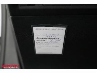 Peugeot 308 SW 1.2 PureTech Active Pack Business Navi Clima ACC PDC AHK picture 23