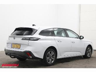 Peugeot 308 SW 1.2 PureTech Active Pack Business Navi Clima ACC PDC AHK picture 3