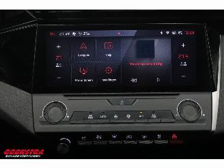 Peugeot 308 SW 1.2 PureTech Active Pack Business Navi Clima ACC PDC AHK picture 19