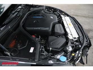 BMW 3-serie 330e M-Sport Schuifdak HUD ACC 360° H/K Memory picture 10