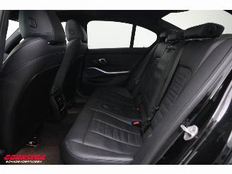BMW 3-serie 330e M-Sport Schuifdak HUD ACC 360° H/K Memory picture 20