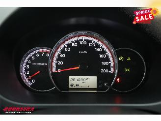 Mitsubishi Space-star 1.2 Cool+ Bluetooth Airco picture 21