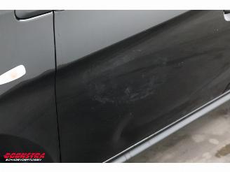 Mitsubishi Space-star 1.2 Cool+ Bluetooth Airco picture 13