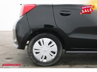 Mitsubishi Space-star 1.2 Cool+ Bluetooth Airco picture 6