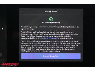 Tesla Model Y RWD 58 kWh LED ACC Pano Leder SHZ picture 25