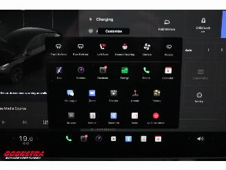 Tesla Model Y RWD 58 kWh LED ACC Pano Leder SHZ picture 24