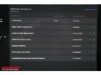 Tesla Model Y RWD 58 kWh LED ACC Pano Leder SHZ picture 26