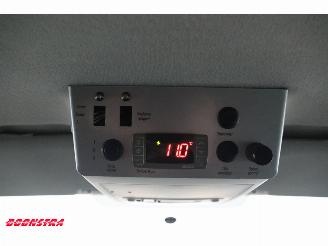 Volkswagen Transporter 2.0 TDI 150 PK DSG Hundetransport 2X Schuifdeur Navi Airco Cruise PDC AHK picture 22