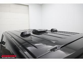 Volkswagen Transporter 2.0 TDI 150 PK DSG Hundetransport 2X Schuifdeur Navi Airco Cruise PDC AHK picture 13