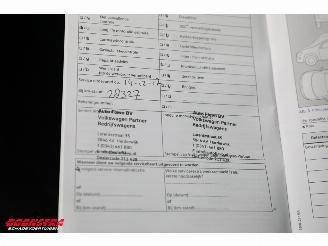 Volkswagen Transporter 2.0 TDI 150 PK DSG Marge Hondenvervoer Hundetransport 2X Schuifdeur Navi Airco Cruise PDC AHK picture 23