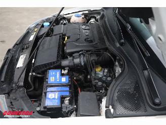 Volkswagen Polo 1.4 TDI BlueMotion Navi Airco Cruise picture 10