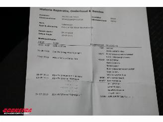 Volkswagen Polo 1.4 TDI BlueMotion Navi Airco Cruise picture 28