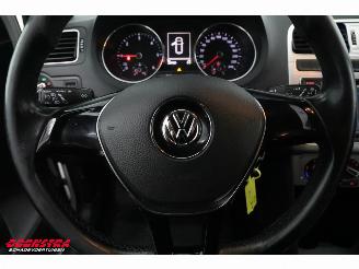 Volkswagen Polo 1.4 TDI BlueMotion Navi Airco Cruise picture 20