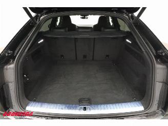 Audi RS Q8 4.0 TFSI Quattro Dynamic+ Ceramic Pano HUD B&O ACC picture 39