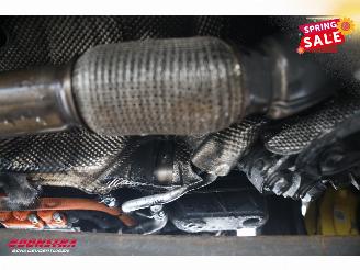 Porsche Cayenne 4.0 Turbo GT E-Hybrid PCCB Sport Chrono PDLS+ HUD Burmester HUD 360° picture 7