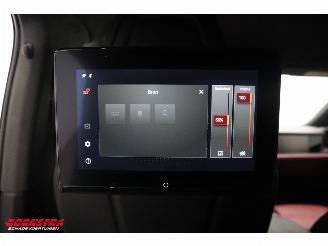 Porsche Cayenne 4.0 Turbo GT E-Hybrid PCCB Sport Chrono PDLS+ HUD Burmester HUD 360° picture 36