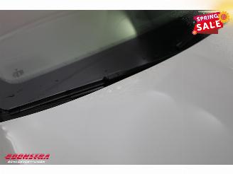 Porsche Cayenne 4.0 Turbo GT E-Hybrid PCCB Sport Chrono PDLS+ HUD Burmester HUD 360° picture 16