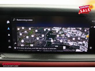 Porsche Cayenne 4.0 Turbo GT E-Hybrid PCCB Sport Chrono PDLS+ HUD Burmester HUD 360° picture 20