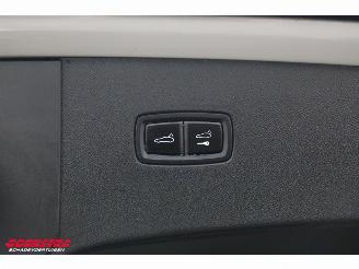 Porsche Cayenne 4.0 Turbo GT E-Hybrid PCCB Sport Chrono PDLS+ HUD Burmester HUD 360° picture 43
