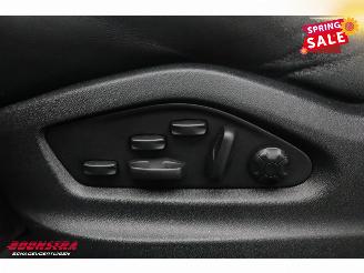 Porsche Cayenne 4.0 Turbo GT E-Hybrid PCCB Sport Chrono PDLS+ HUD Burmester HUD 360° picture 29