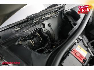 Porsche Cayenne 4.0 Turbo GT E-Hybrid PCCB Sport Chrono PDLS+ HUD Burmester HUD 360° picture 11