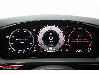 Porsche Cayenne 4.0 Turbo GT E-Hybrid PCCB Sport Chrono PDLS+ HUD Burmester HUD 360° picture 25