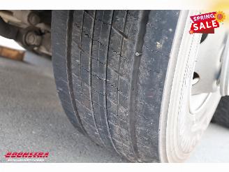 Mercedes  -Actros 400 Full Air 6X2 LBW picture 32