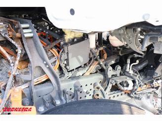 Mercedes  -Actros 400 Full Air 6X2 LBW picture 23