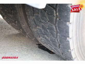 Mercedes  -Actros 400 Full Air 6X2 LBW picture 28