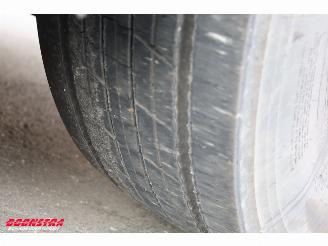 Mercedes  -Actros 400 Full Air 6X2 LBW picture 31