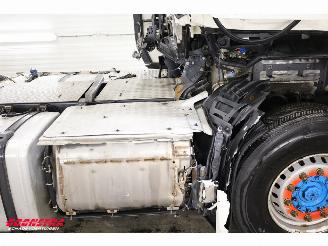 Scania S S530 V8 6X2 Full Air ACC Retarder Leder picture 7