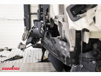 Scania S S530 V8 6X2 Full Air ACC Retarder Leder picture 10