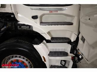 Scania S S530 V8 6X2 Full Air ACC Retarder Leder picture 12