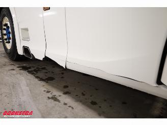 Scania S S530 V8 6X2 Full Air ACC Retarder Leder picture 19