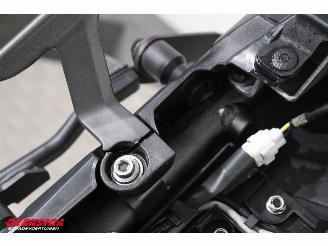 Yamaha MT-09 Tracer MT-09 Tracer ABS 36.790 km! picture 12