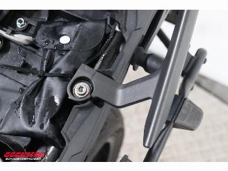 Yamaha MT-09 Tracer ABS 36.790 km! picture 11