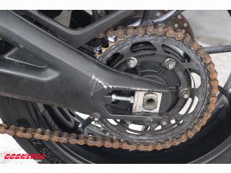 Yamaha MT-09 Tracer ABS 36.790 km! picture 10