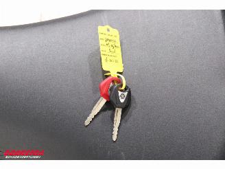 Yamaha MT-09 Tracer ABS 36.790 km! picture 16