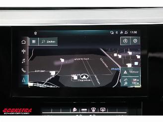 Audi E-tron 55 Quattro S Line Edition 95 kWh Pano LED ACC HUD B&O Camera picture 30