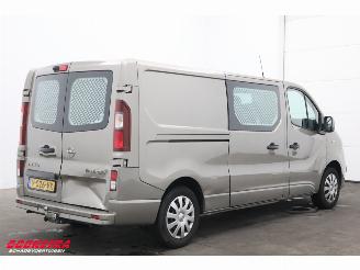Opel Vivaro 1.6 CDTI L2H1 Innovation Navi Airco Cruise Camera PDC AHK 84.947 km! picture 3