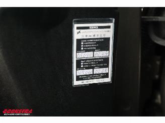 Opel Vivaro 1.6 CDTI L2H1 Innovation Navi Airco Cruise Camera PDC AHK 84.947 km! picture 24