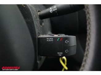 Opel Vivaro 1.6 CDTI L2H1 Innovation Navi Airco Cruise Camera PDC AHK 84.947 km! picture 21