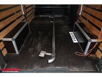 Opel Vivaro 1.6 CDTI L2H1 Innovation Navi Airco Cruise Camera PDC AHK 84.947 km! picture 14