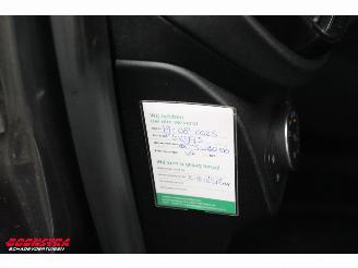 Ford Fiesta 1.0 EcoBoost Titanium Apple/Android Navi Clima Cruise Camera PDC 70.119 km! picture 24