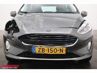 Ford Fiesta 1.0 EcoBoost Titanium Apple/Android Navi Clima Cruise Camera PDC 70.119 km! picture 7