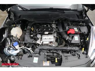 Ford Fiesta 1.0 EcoBoost Titanium Apple/Android Navi Clima Cruise Camera PDC 70.119 km! picture 9
