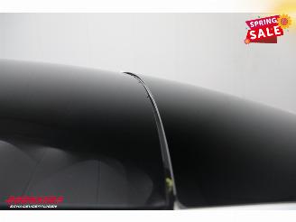 Tesla Model Y Long Range RWD 75 kWh Pano LED ACC Leder Camera SHZ picture 7